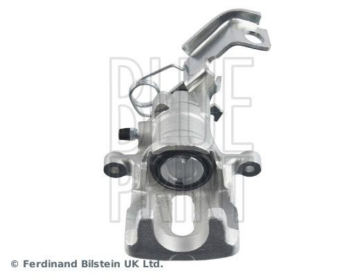 Do koszyka Zacisk hamulcowy tylny prawy Honda Accord VII CL, CM